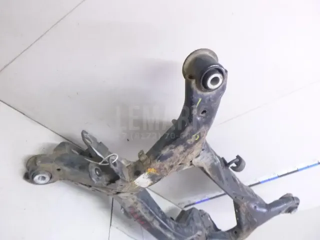 Балка задняя для  Haval H7 2024