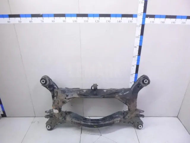 Балка задняя для  Haval H7 2024