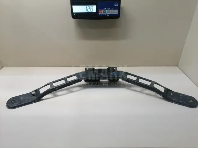 Кронштейн замка капота для  GM GMC Terrain 2017