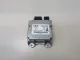 Блок управления AIR BAG для  Ford Fiesta 2001-2008