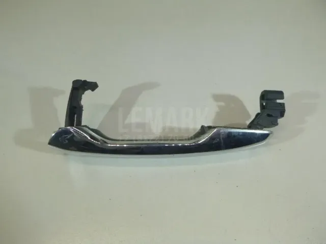 Ручка двери наружная для  Dodge Nitro 2007-2011