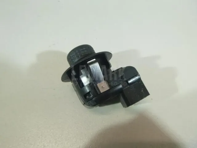 Переключатель регулировки зеркала для  Dodge Nitro 2007-2011