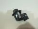 Переключатель регулировки зеркала для  Dodge Nitro 2007-2011