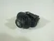Переключатель регулировки зеркала для  Dodge Nitro 2007-2011