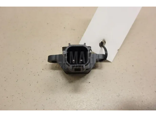 Датчик AIR BAG