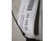 Датчик AIR BAG