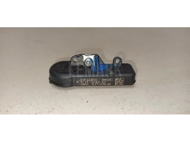 Датчик давления в шине (TPMS) для  Ford C-MAX 2003-2010
