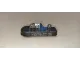 Датчик давления в шине (TPMS) для  Ford C-MAX 2003-2010