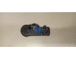 Датчик давления в шине (TPMS)