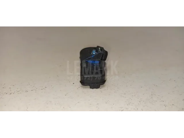 Датчик давления в шине (TPMS) для  Ford C-MAX 2003-2010