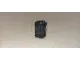 Датчик давления в шине (TPMS) для  Ford C-MAX 2003-2010
