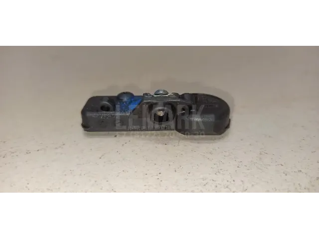 Датчик давления в шине (TPMS) для  Ford C-MAX 2003-2010