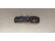 Датчик давления в шине (TPMS) для  Ford C-MAX 2003-2010
