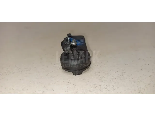 Датчик давления в шине (TPMS) для  Ford C-MAX 2003-2010