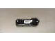 Датчик давления в шине (TPMS) для  Ford C-MAX 2003-2010
