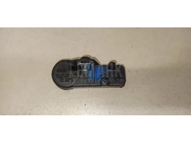 Датчик давления в шине (TPMS) для  Ford C-MAX 2003-2010