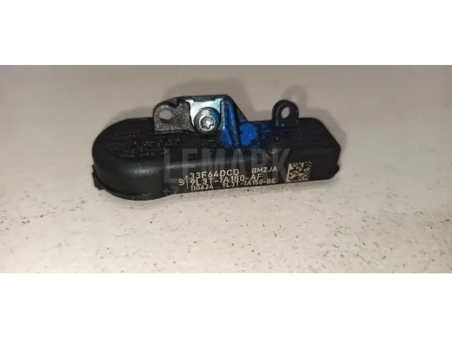 Датчик давления в шине (TPMS) для  Ford C-MAX 2003-2010