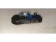 Датчик давления в шине (TPMS) для  Ford C-MAX 2003-2010
