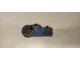 Датчик давления в шине (TPMS) для  Ford C-MAX 2003-2010