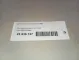 Датчик давления в шине (TPMS) для  Cadillac SRX 2009-2016