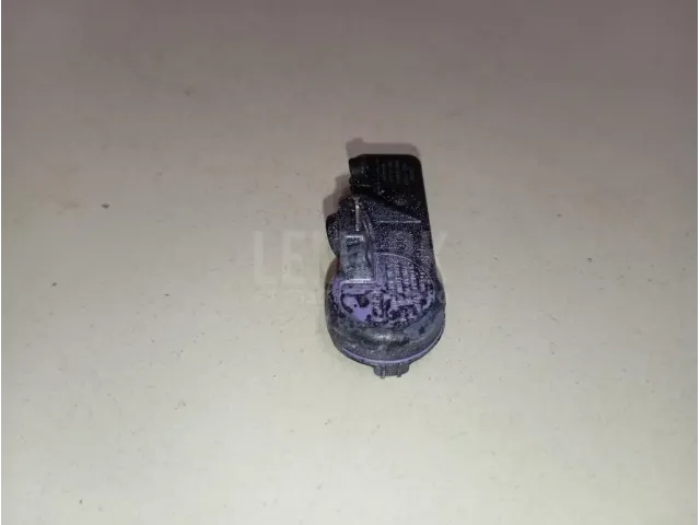 Датчик давления в шине (TPMS) для  Cadillac SRX 2009-2016