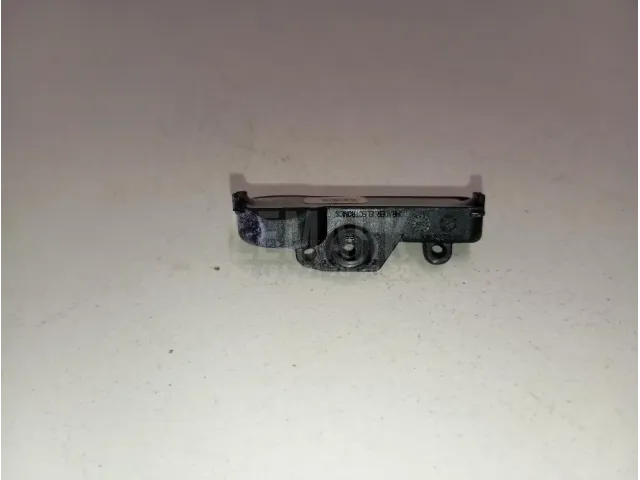 Датчик давления в шине (TPMS) для  Cadillac SRX 2009-2016