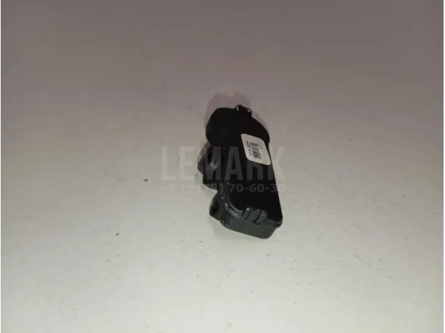 Датчик давления в шине (TPMS) для  Cadillac SRX 2009-2016