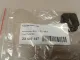 Подушка радиатора для  BMW 3-serie F30/F31/F80 2011-2020