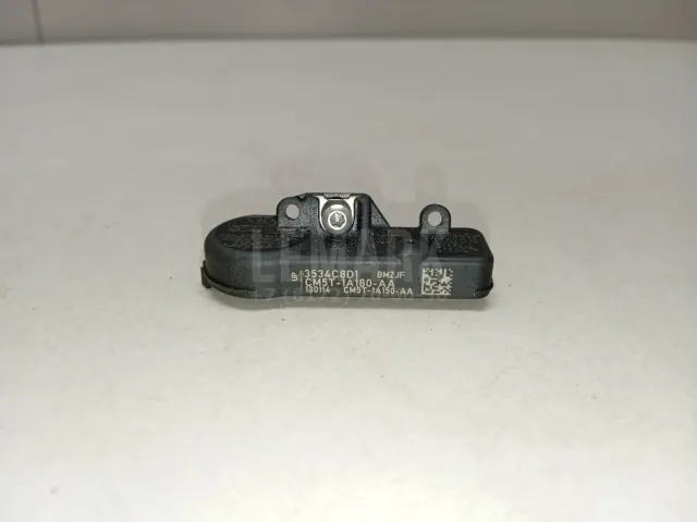 Датчик давления в шине (TPMS) для  BMW 5-serie F10/F11 2009-2016