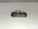 Датчик давления в шине (TPMS) для  BMW 5-serie F10/F11 2009-2016