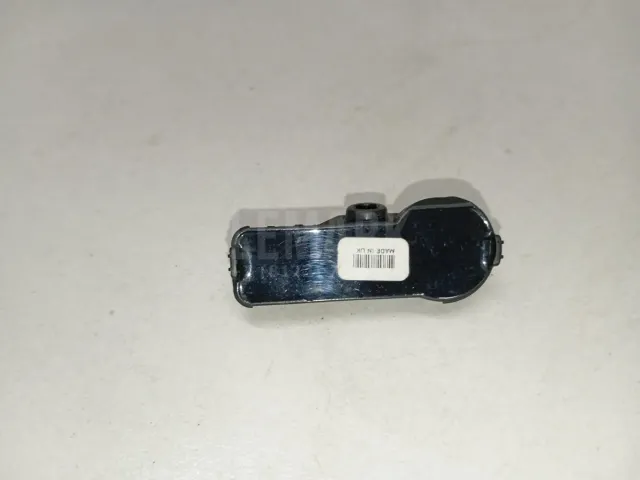 Датчик давления в шине (TPMS) для  BMW 5-serie F10/F11 2009-2016