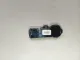 Датчик давления в шине (TPMS) для  BMW 5-serie F10/F11 2009-2016