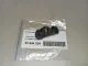 Датчик давления в шине (TPMS) для  BMW 5-serie F10/F11 2009-2016