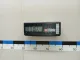 Датчик давления в шине (TPMS) для  BMW 5-serie F10/F11 2009-2016