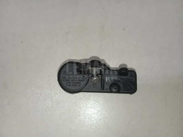 Датчик давления в шине (TPMS) для  BMW 5-serie F10/F11 2009-2016