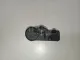 Датчик давления в шине (TPMS) для  BMW 5-serie F10/F11 2009-2016