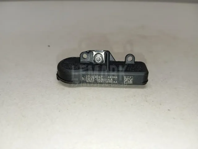 Датчик давления в шине (TPMS) для  DAF