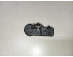 Датчик давления в шине (TPMS)
