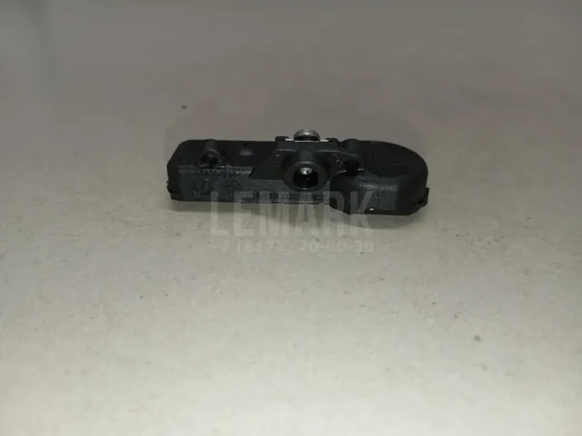 Датчик давления в шине (TPMS) для  DAF