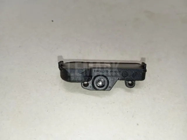 Датчик давления в шине (TPMS) для  DAF