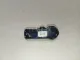 Датчик давления в шине (TPMS) для  DAF