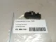 Датчик давления в шине (TPMS) для  DAF