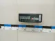 Датчик давления в шине (TPMS) для  DAF