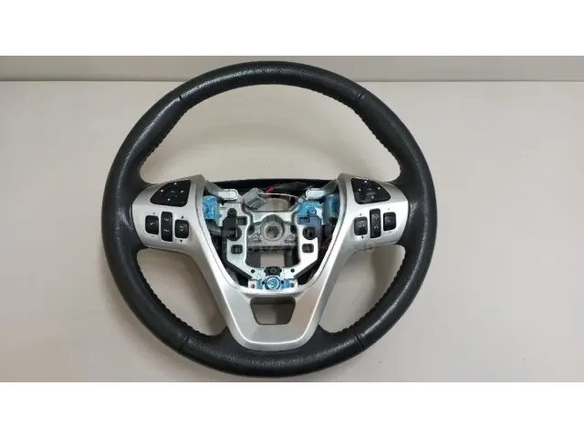 Рулевое колесо для AIR BAG (без AIR BAG) для  Audi 80/90 [B4] 1991-1995