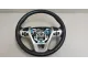 Рулевое колесо для AIR BAG (без AIR BAG) для  Audi 80/90 [B4] 1991-1995