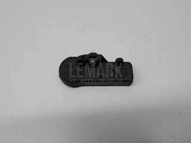 Датчик давления в шине (TPMS) для  Cadillac Escalade III 2006-2014