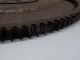 Маховик