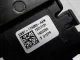 Переключатель стеклоочистителей для  ERF EC10 1995-2004