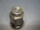 Гайка колеса для  Ford Fiesta 2001-2008