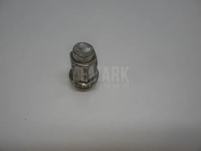 Гайка колеса для  BMW 3-serie F34 GT 2012-2020